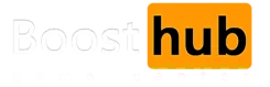 logotype