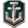 World of Warships