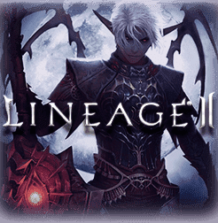 LineAge 2
