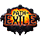 Path of Exile