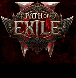 Path of Exile 2