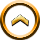 Level 1 Level 1