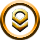 Level 4 Level 4