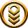 Level 5