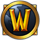World of Warcraft