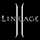 LineAge 2