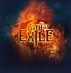 Path of Exile
