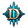 Diablo 3