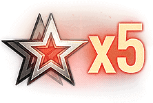 x5_xp_222x150_cd2cMbM.png