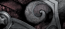 queenmaeve_style_icon.png