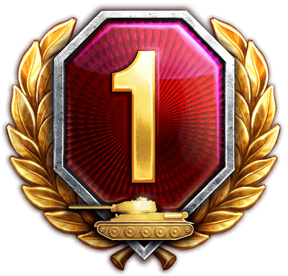 1_day_wot_premium_account_406x390_hgEdR9z.png