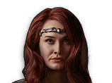 maeve_big.png