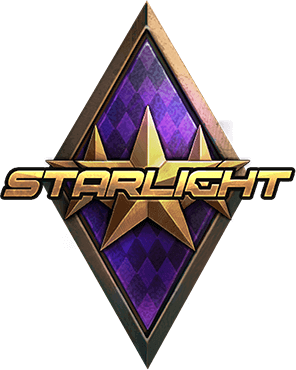 prime_gaming_starlight_kit_starlight_medal_296x370.png prime_gaming_starlight_kit_starlight_medal_296x370.png