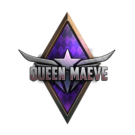 medal_twitch_440x440_rpFvLPB.png