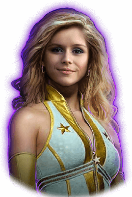 prime_gaming_starlight_kit_starlight_crew_member_296x401.png