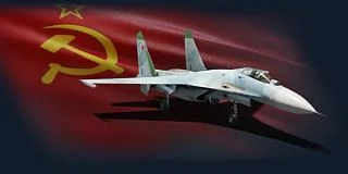 USSR Aviation Research
