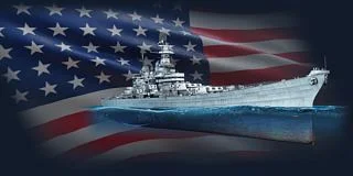 USA Bluewater Fleet Research