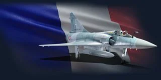 France Aviation Research