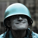 Kemalv