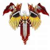 Germany National Emblem