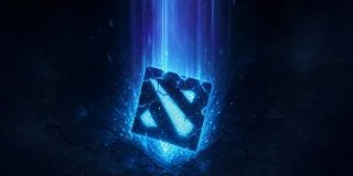 Derank