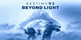 Destiny 2 Twitch Prime: Cryptomnesia Exotický balíček