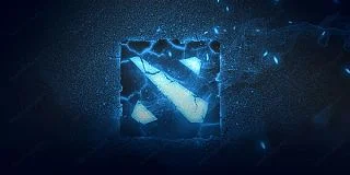 MMR boost