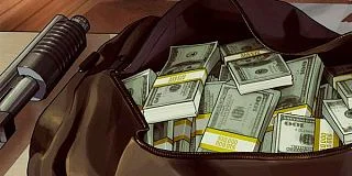 GTA 5 Twitch Prime: 1 000 000$ a více