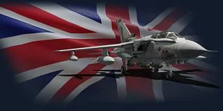 Great Britain Aviation Research