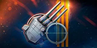 Unique Upgrades (Legendary Modules)