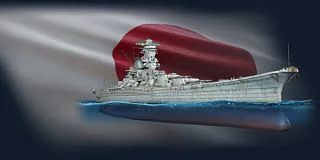 Japan Bluewater Fleet Research