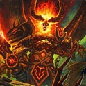 Khissurus