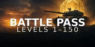 Battle Pass