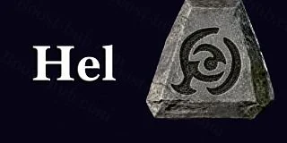 Hel