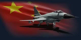 China Aviation Research