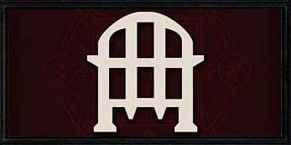 Dungeony