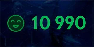 Boost Behavior Score