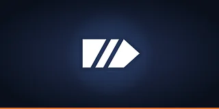 Battleship Ship Research