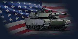 USA Army Research