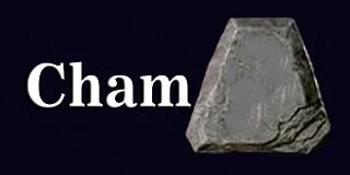 Cham