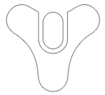 Destiny 2