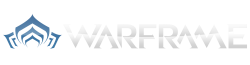 Warframe