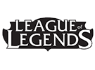 League of Legends