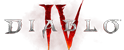 Balíčky