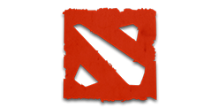Služby pro Dota 2